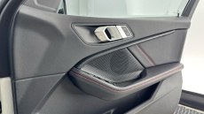 BMW 1 Series 128ti 5dr Step Auto Petrol Hatchback